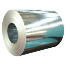 SPCC DX51 ZINC Cold rolled/Hot Dipped Galvanized Steel Coil/Sheet/Plate/Strip Mirror Galvanized Coil